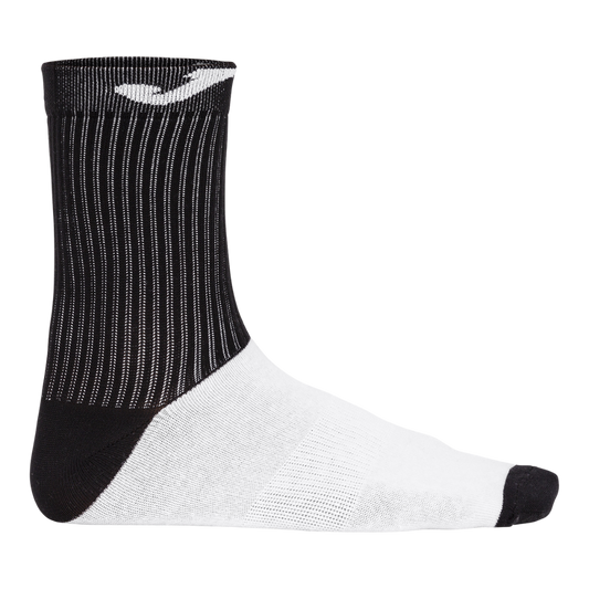 JOMA Socks (Pack 6)