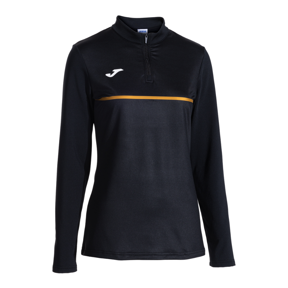 JOMA Record Pro Sweatshirt Woman