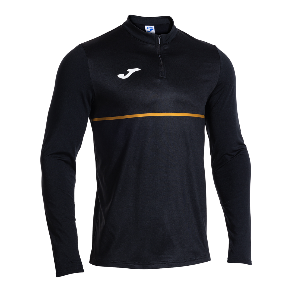 JOMA Record Pro Sweatshirt