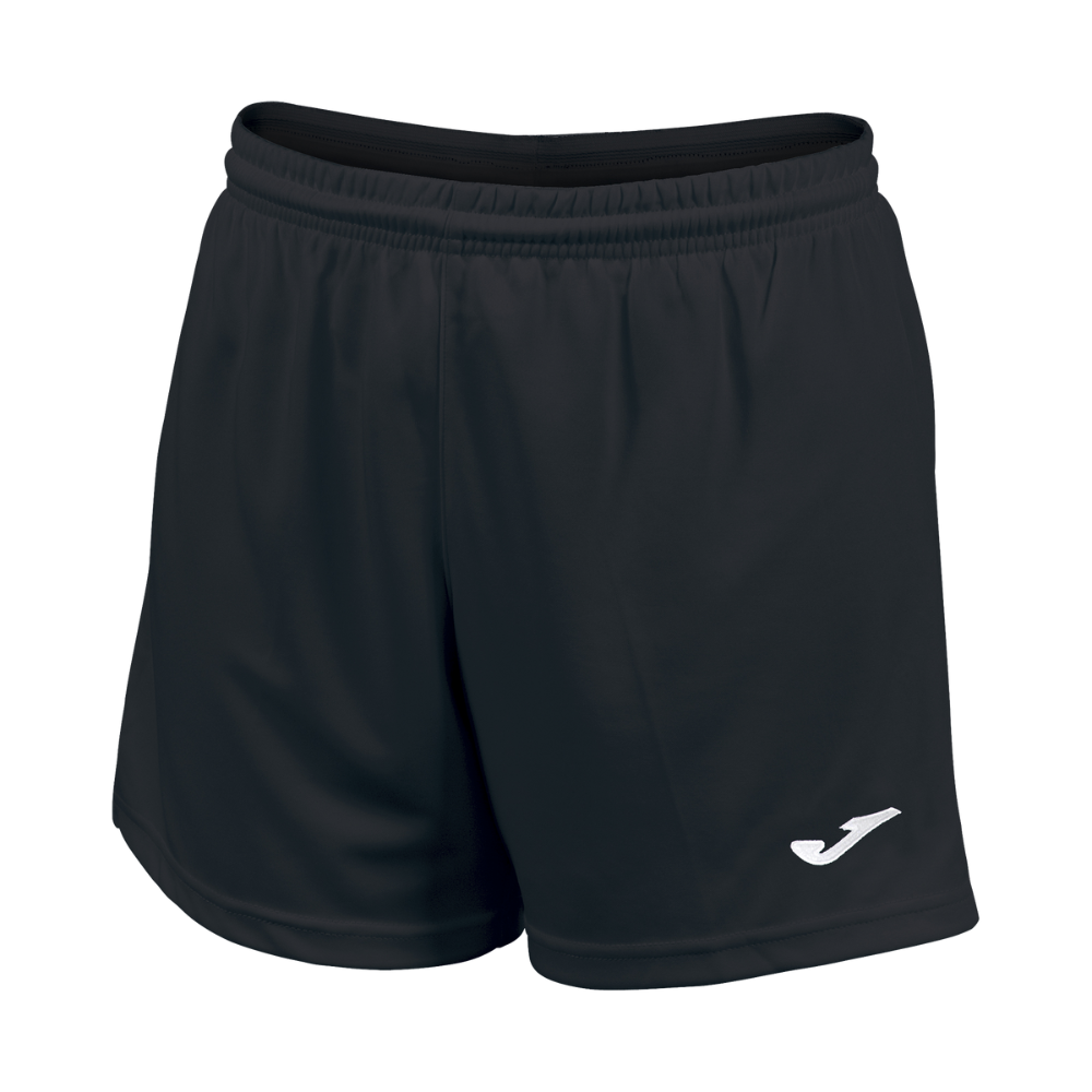 JOMA Paris II Kurze Hose Woman