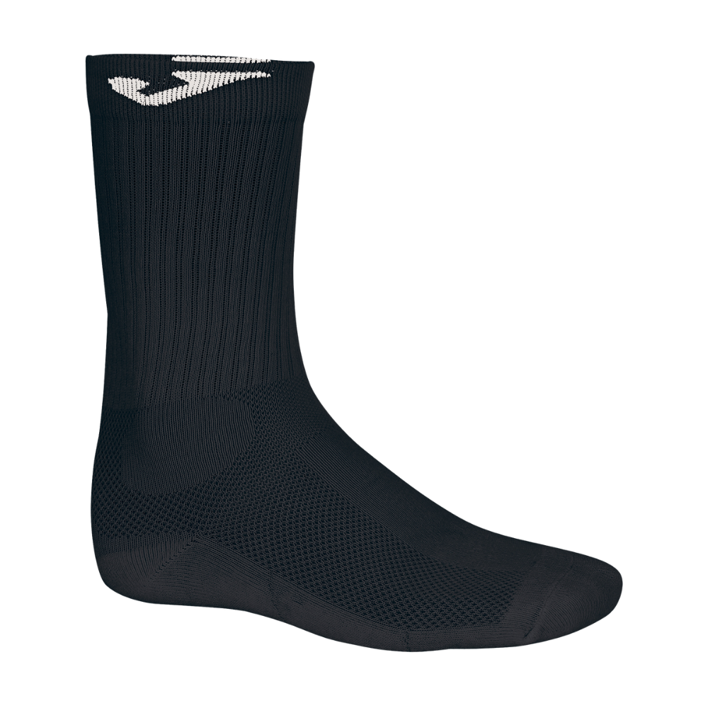 JOMA Socken (Pack 12)