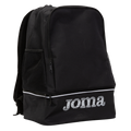 JOMA Training Rucksack