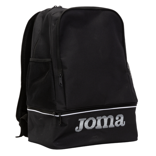 JOMA Training Rucksack