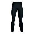 JOMA Brama Academy Lange Thermo Hose