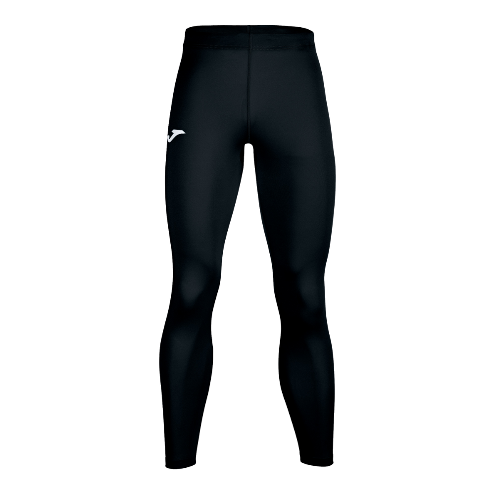 JOMA Brama Academy Lange Thermo Hose