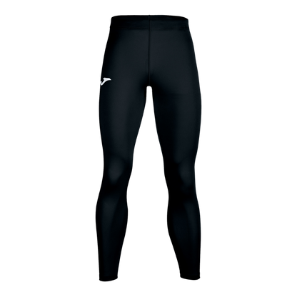 JOMA Brama Academy Lange Thermo Hose