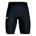 JOMA Brama Academy Unterziehhose des Zellendorfer SV