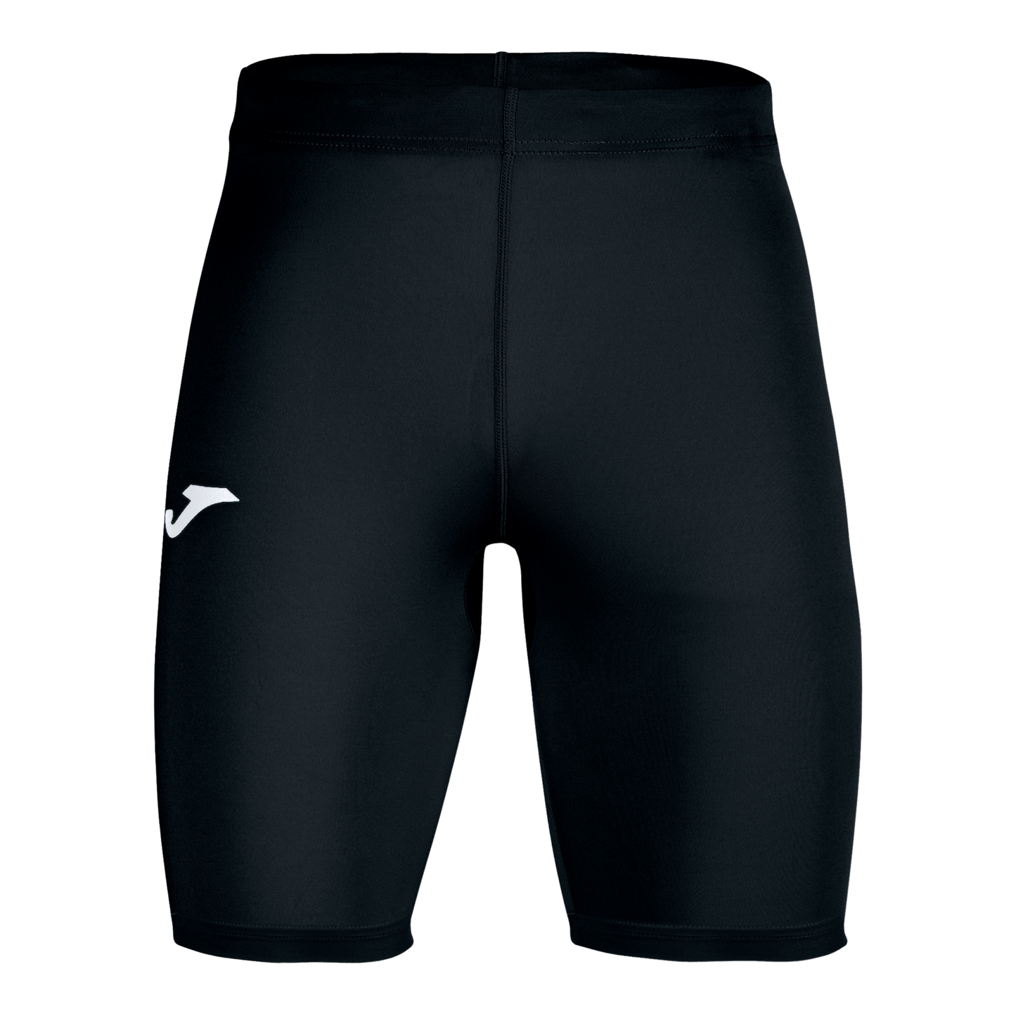 JOMA Brama Academy Unterziehhose des Zellendorfer SV