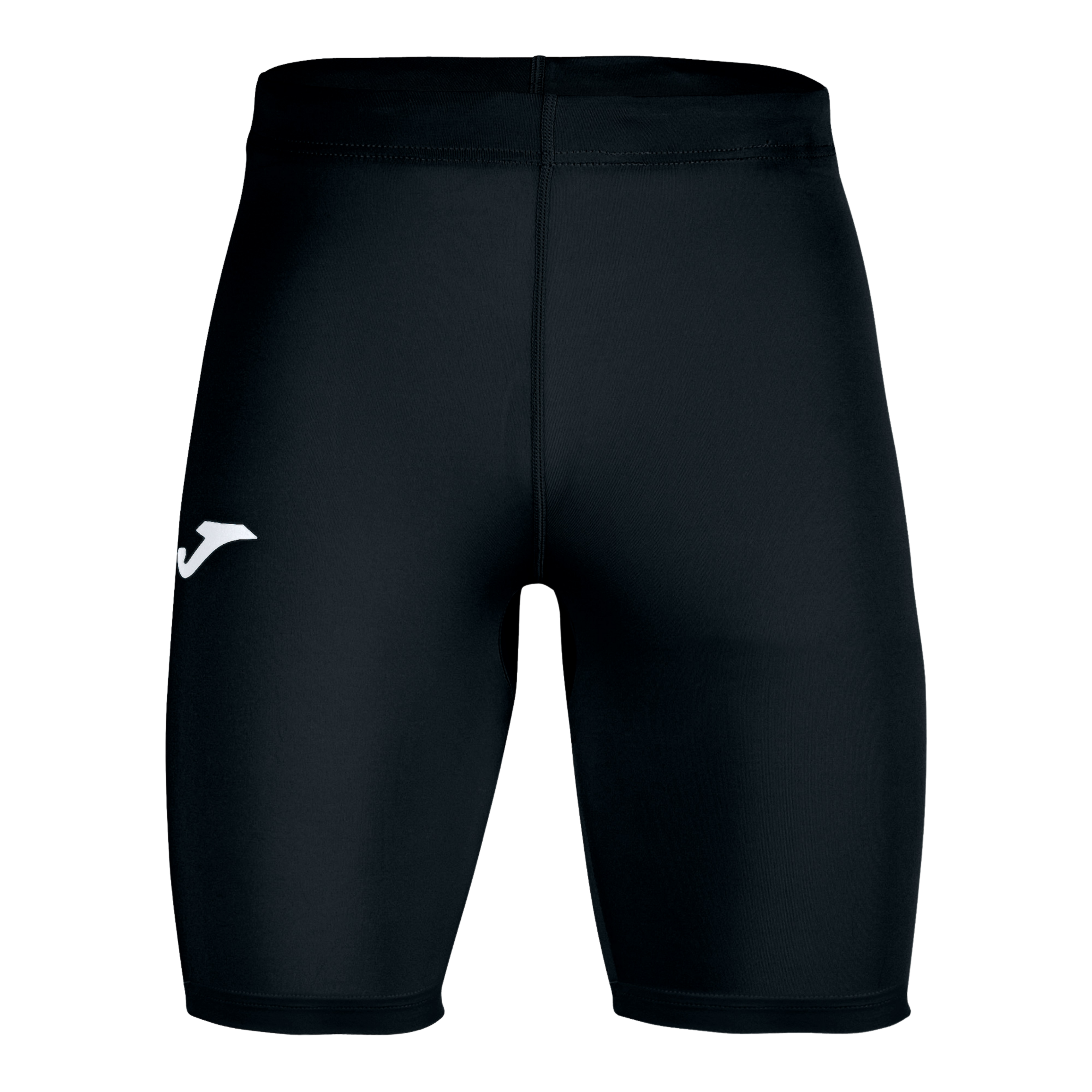 JOMA Brama Academy Unterziehhose des Zellendorfer SV