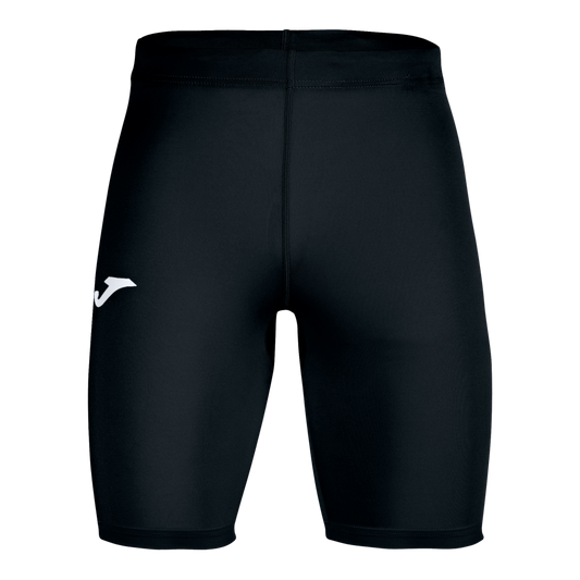 JOMA Brama Academy Unterziehhose des Zellendorfer SV