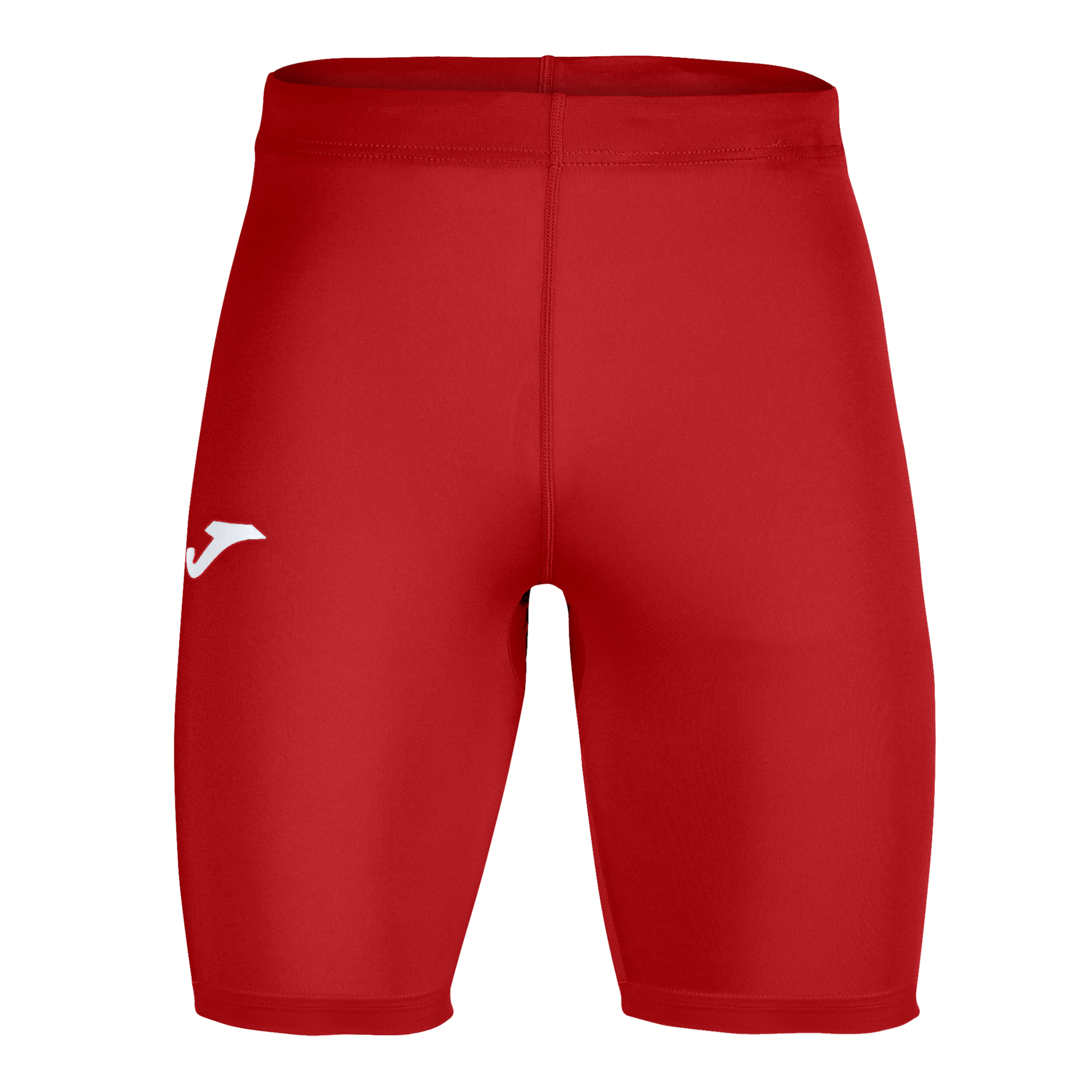 JOMA Brama Academy Unterziehhose des Zellendorfer SV