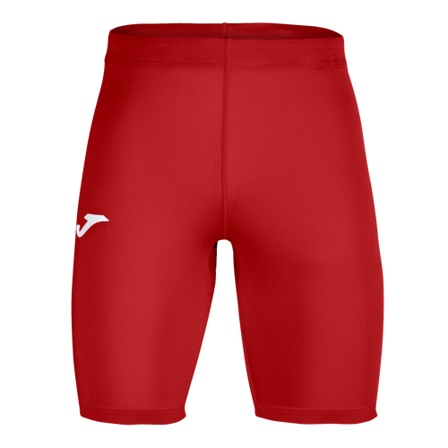 JOMA Brama Academy Unterziehhose des Zellendorfer SV