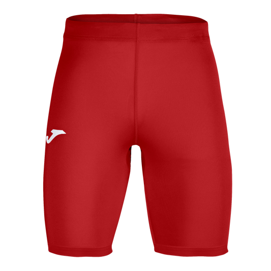 JOMA Brama Academy Unterziehhose des Zellendorfer SV