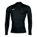 JOMA Brama Academy Unterziehshirt des Zellendorfer SV
