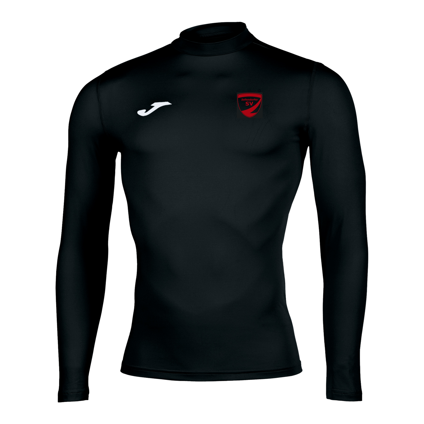 JOMA Brama Academy Unterziehshirt des Zellendorfer SV