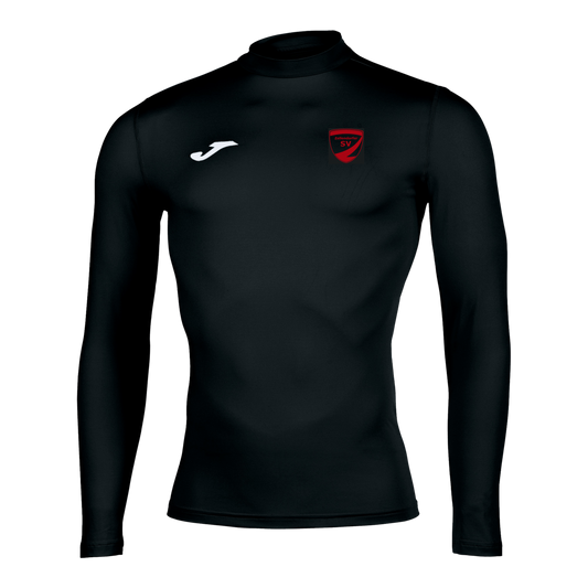 JOMA Brama Academy Unterziehshirt des Zellendorfer SV