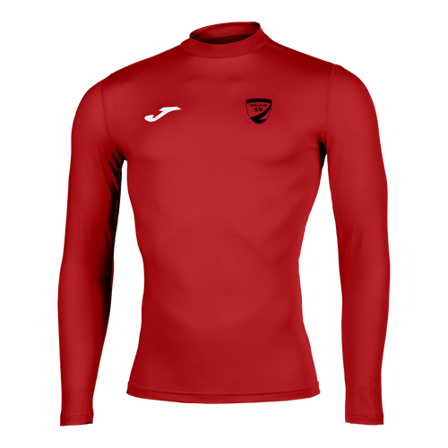 JOMA Brama Academy Unterziehshirt des Zellendorfer SV