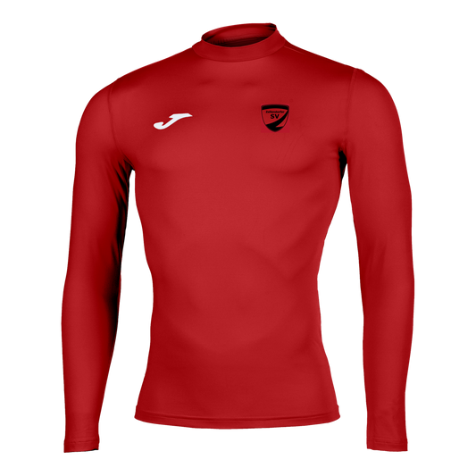 JOMA Brama Academy Unterziehshirt des Zellendorfer SV