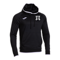 JOMA Combi Premium Hoodie für Schulen