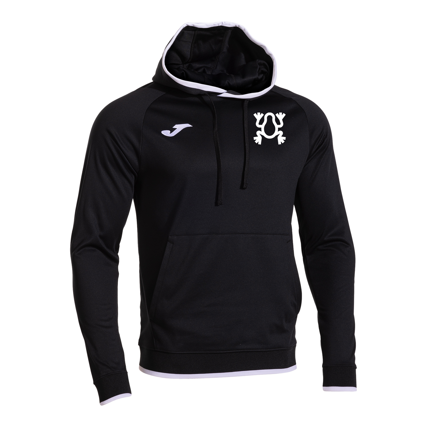 JOMA Combi Premium Hoodie für Schulen
