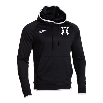 JOMA Combi Premium Hoodie für Schulen