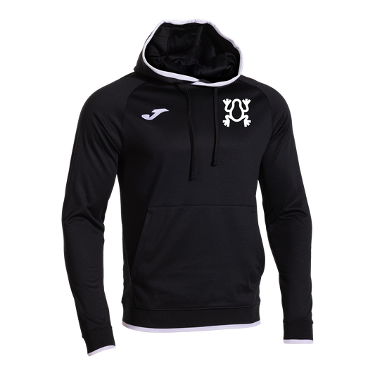 JOMA Combi Premium Hoodie für Schulen