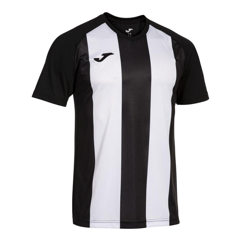 JOMA Inter IV Trikot