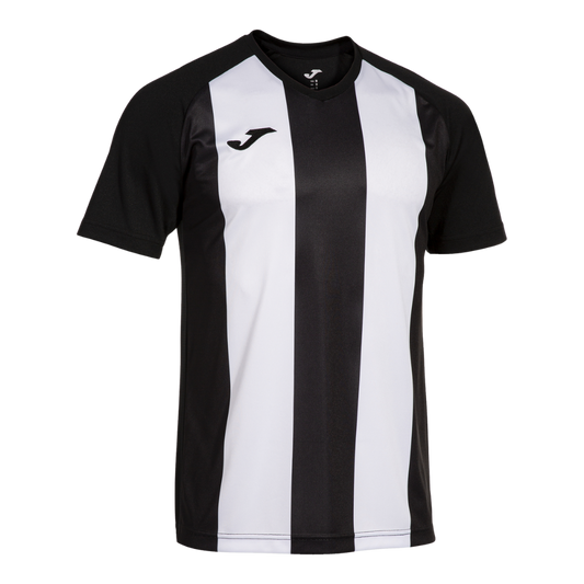 JOMA Inter IV Trikot