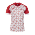 JOMA Supernova III Kurzarmshirt