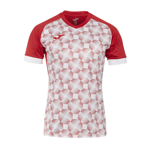 JOMA Supernova III Kurzarmshirt