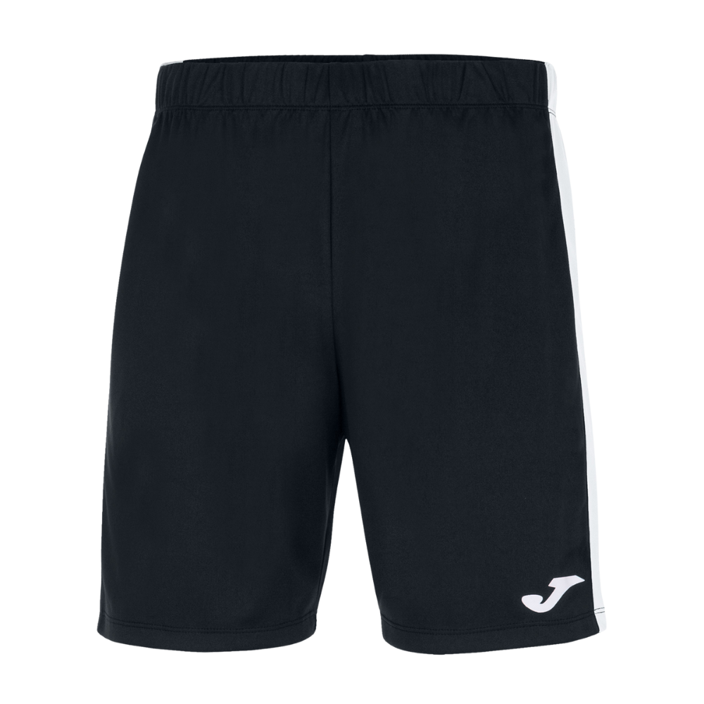 JOMA Maxi Kurze Hose