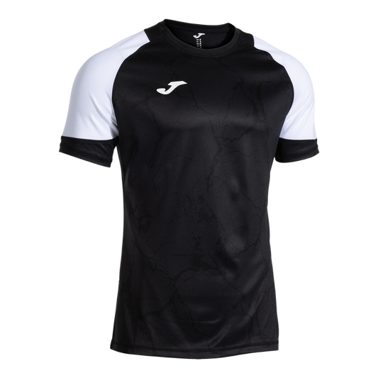 JOMA Hispa V Kurzarmshirt