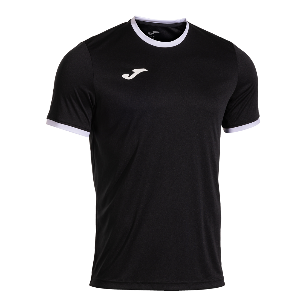 JOMA Combi Premium Kurzarmshirt