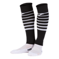 JOMA Tube Socks Stutzen ohne Fuß (Pack 4)