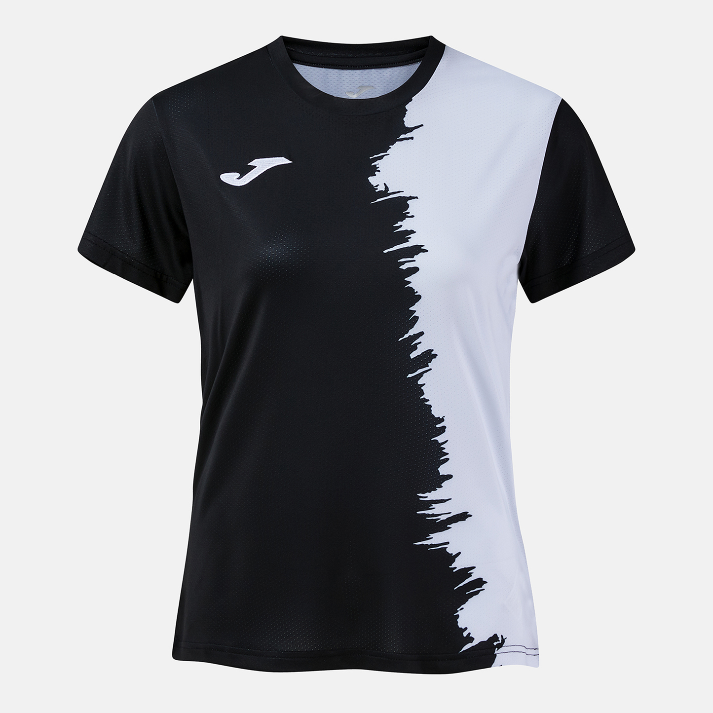 JOMA Picasho City Kurzarmshirt Woman