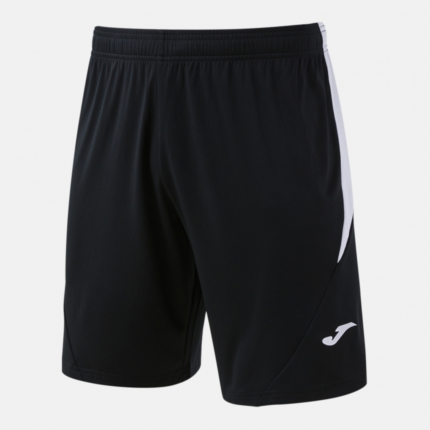 JOMA Tokio II Kurze Hose