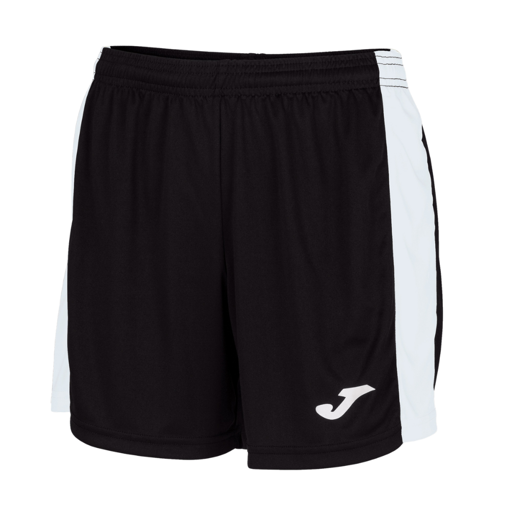 JOMA Maxi Kurze Hose Woman