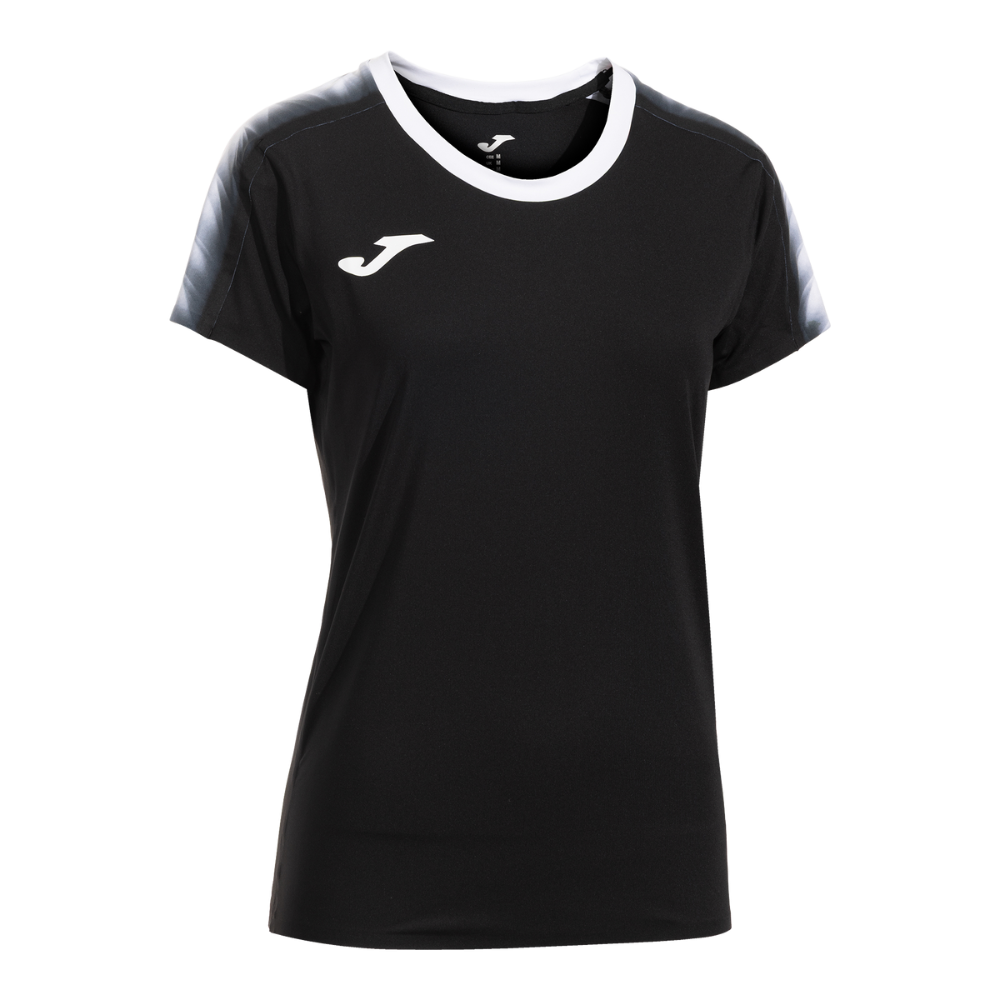 JOMA Elite XII Kurzarmshirt Woman