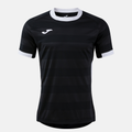 JOMA Toletum VII Kurzarmshirt
