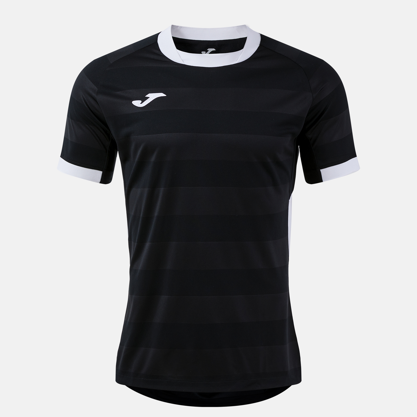 JOMA Toletum VII Kurzarmshirt