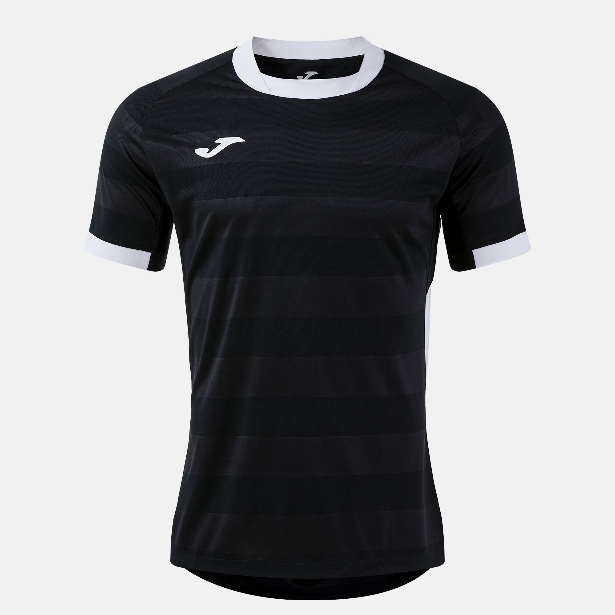 JOMA Toletum VII Kurzarmshirt
