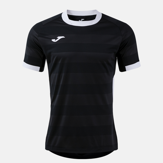 JOMA Toletum VII Kurzarmshirt