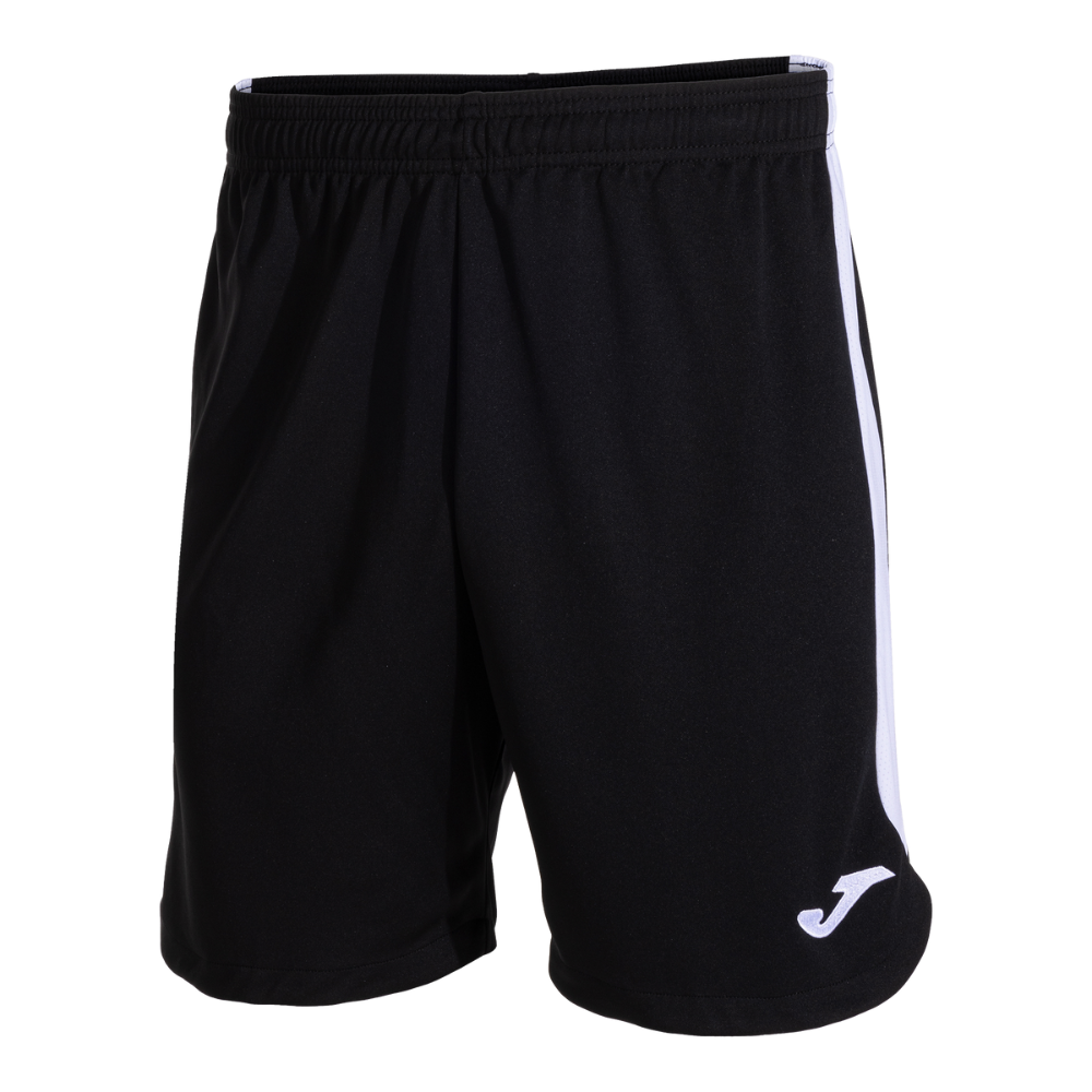 JOMA Glasgow II Kurze Hose