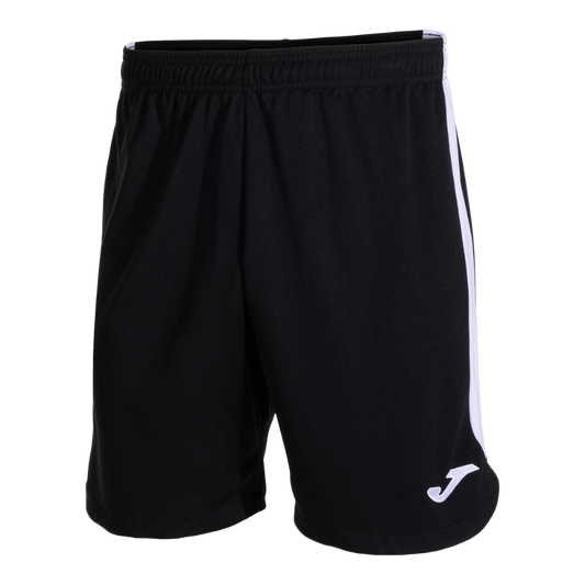 JOMA Glasgow II Kurze Hose