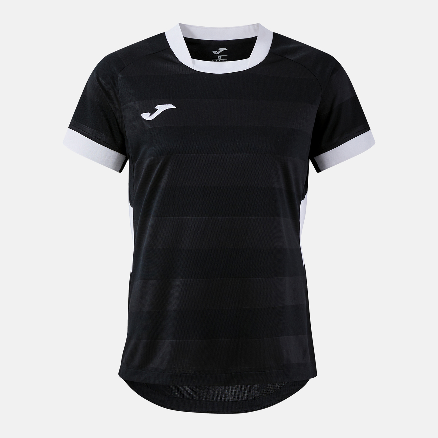 JOMA Toletum VII Kurzarmshirt Woman