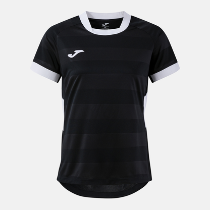 JOMA Toletum VII Kurzarmshirt Woman