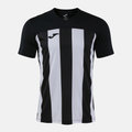 JOMA Inter VI Kurzarmshirt