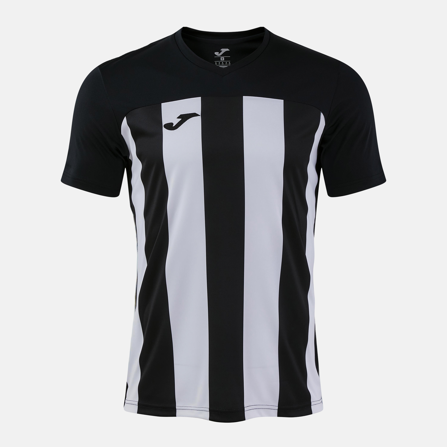 JOMA Inter VI Kurzarmshirt
