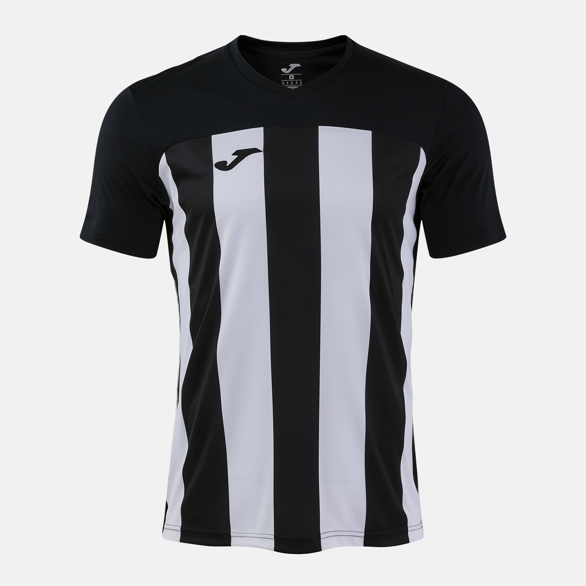 JOMA Inter VI Kurzarmshirt