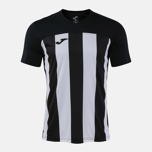 JOMA Inter VI Kurzarmshirt